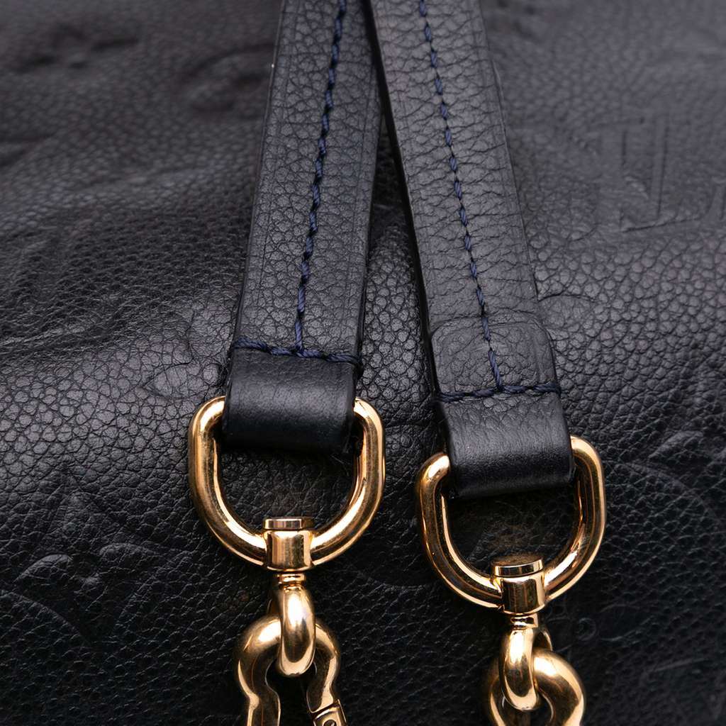 Louis Vuitton Monogram Empreinte Lumineuse PM - Image 13