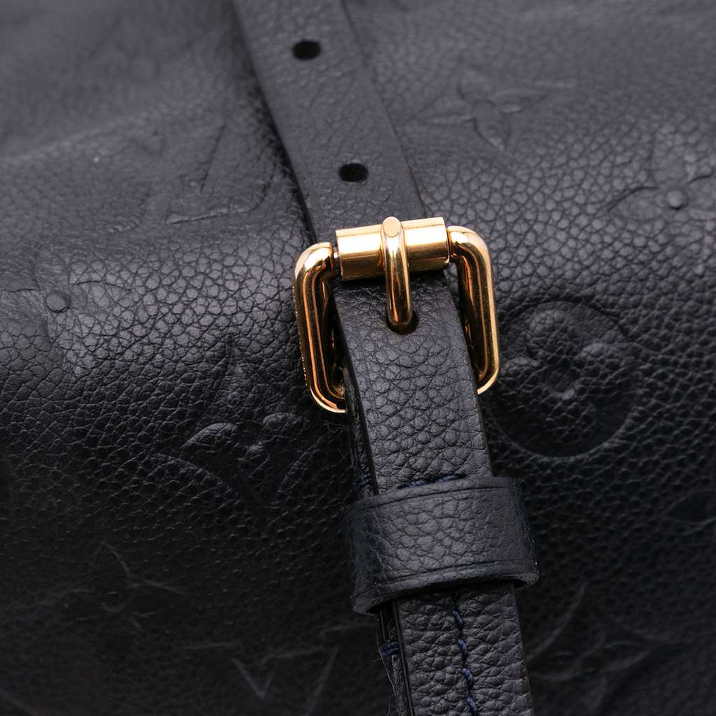 Louis Vuitton Monogram Empreinte Lumineuse PM - Image 14