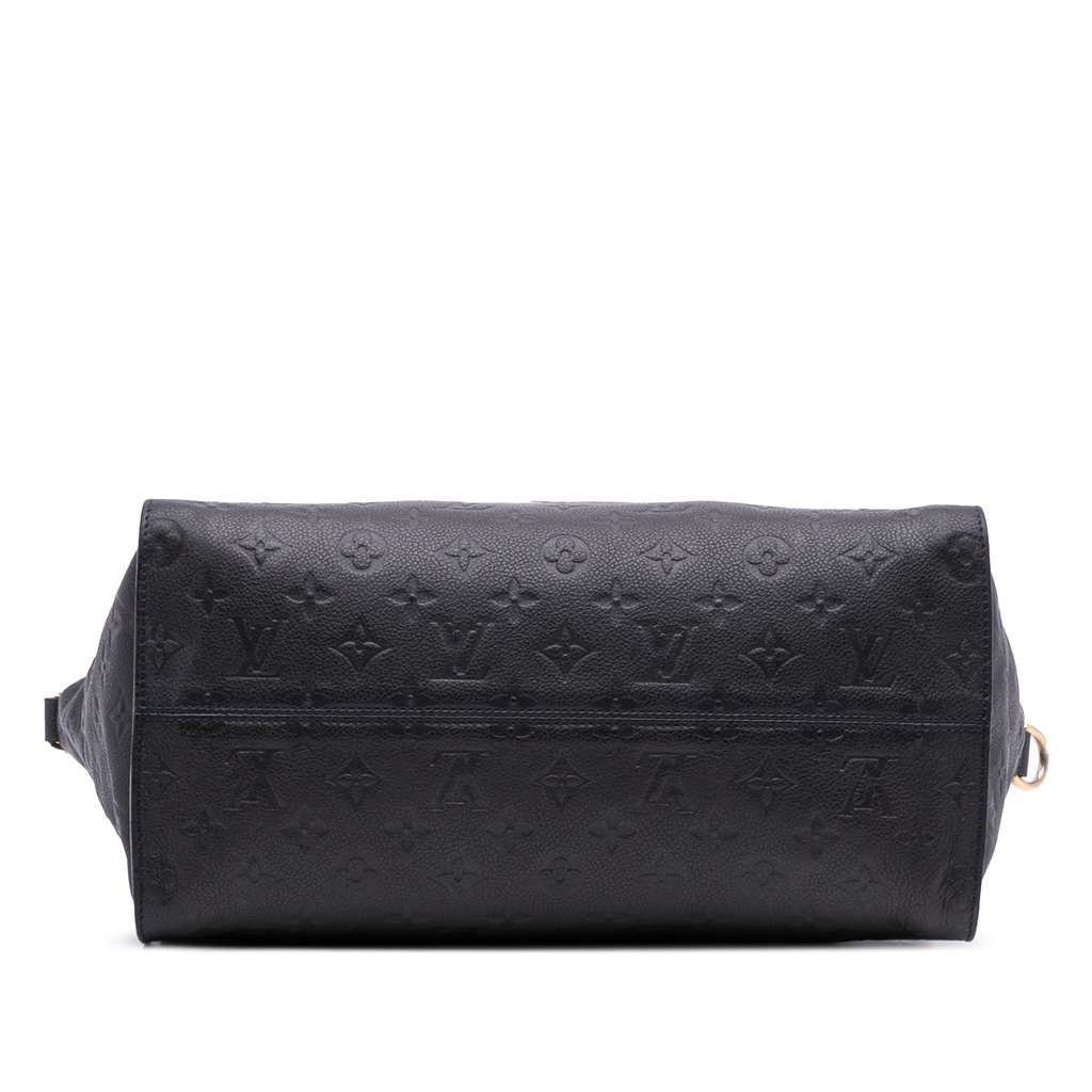 Louis Vuitton Monogram Empreinte Lumineuse PM - Image 6