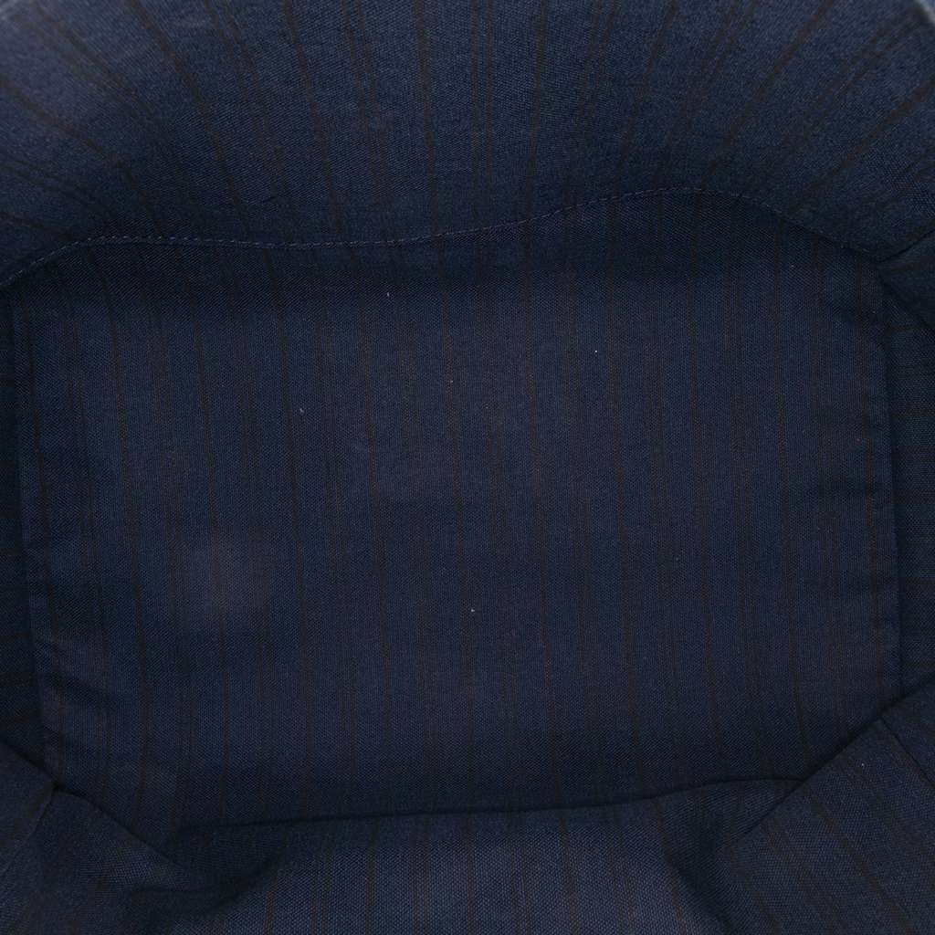 Louis Vuitton Monogram Empreinte Lumineuse PM - 4