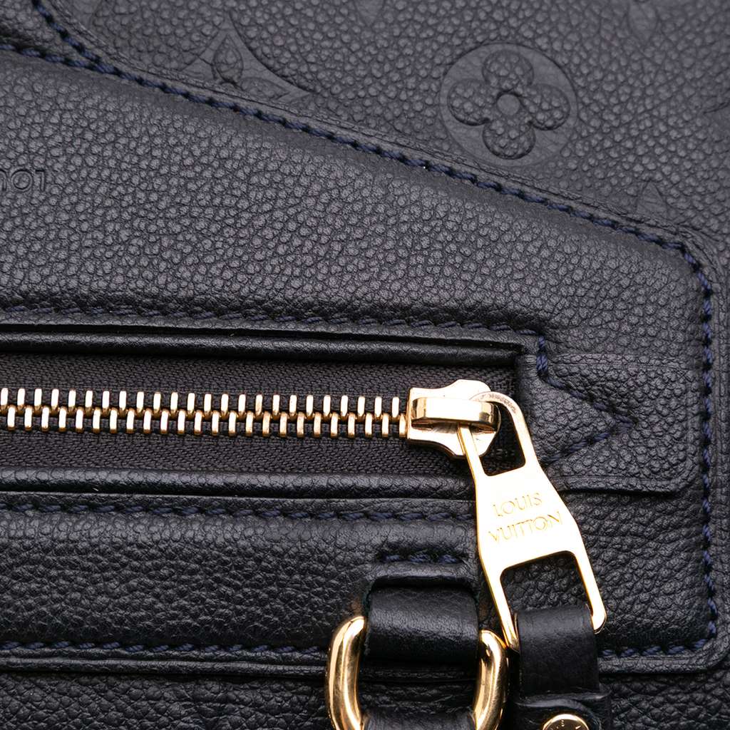 Louis Vuitton Monogram Empreinte Lumineuse PM - Image 10
