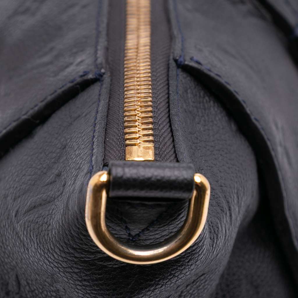 Louis Vuitton Monogram Empreinte Lumineuse PM - Image 11