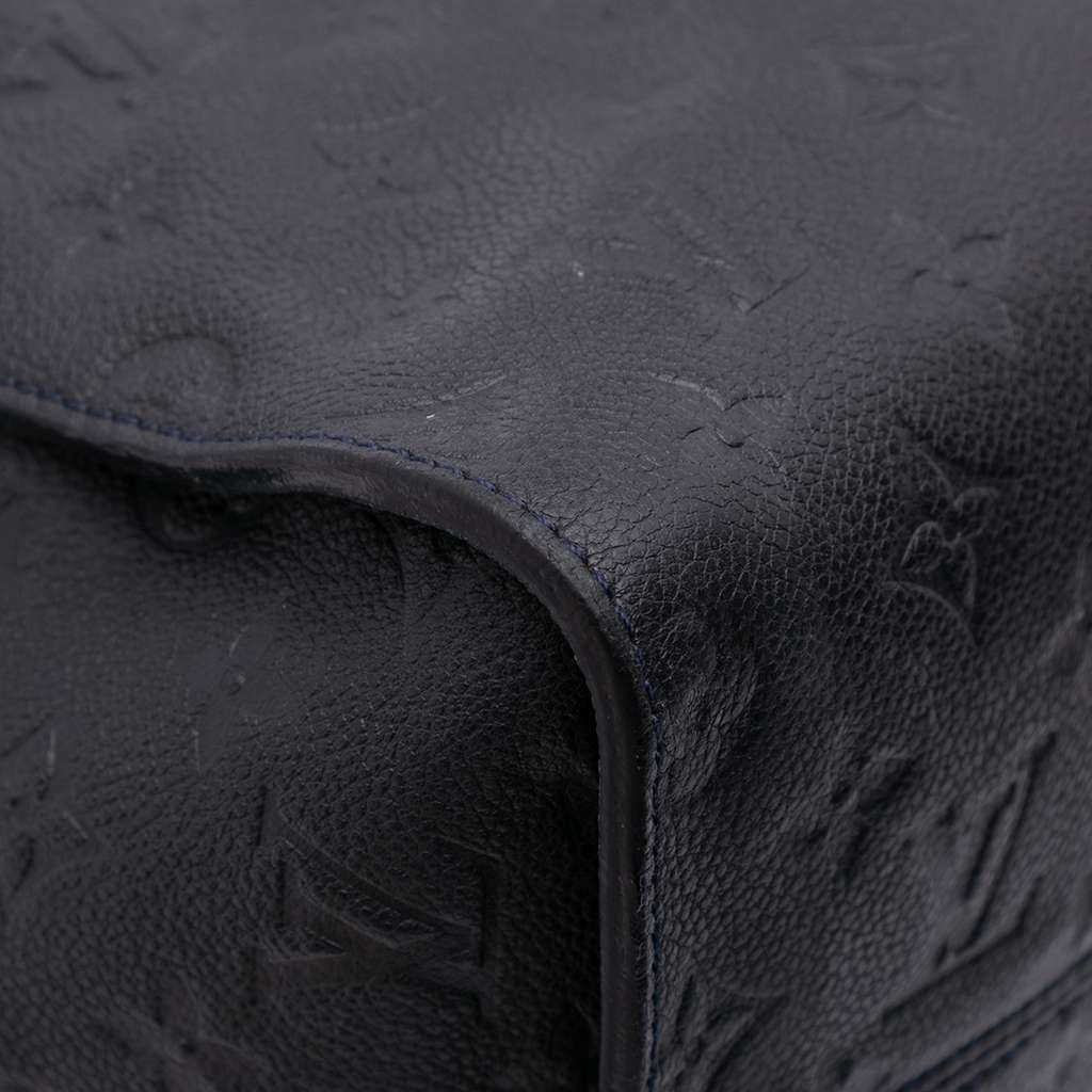 Louis Vuitton Monogram Empreinte Lumineuse PM - Image 12