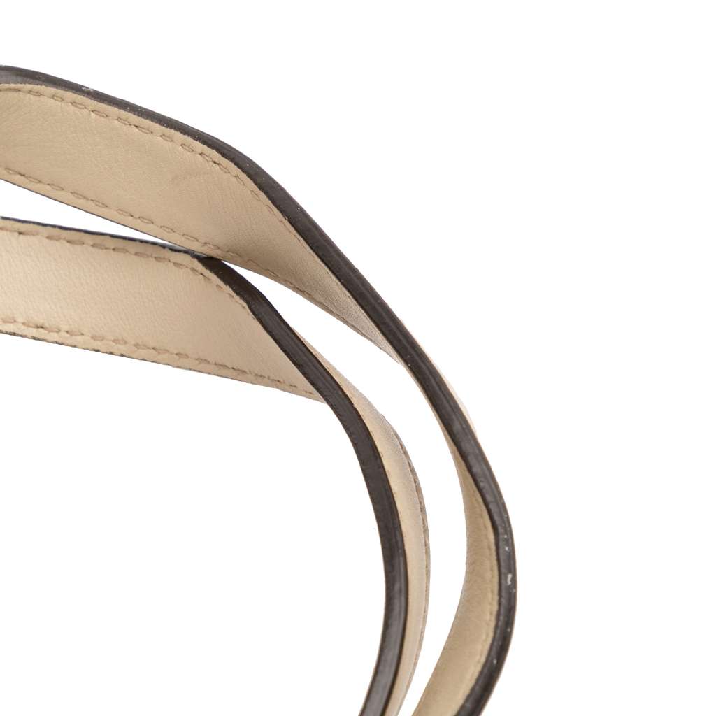 Gucci Guccissima Icon Bit Tote - Image 15