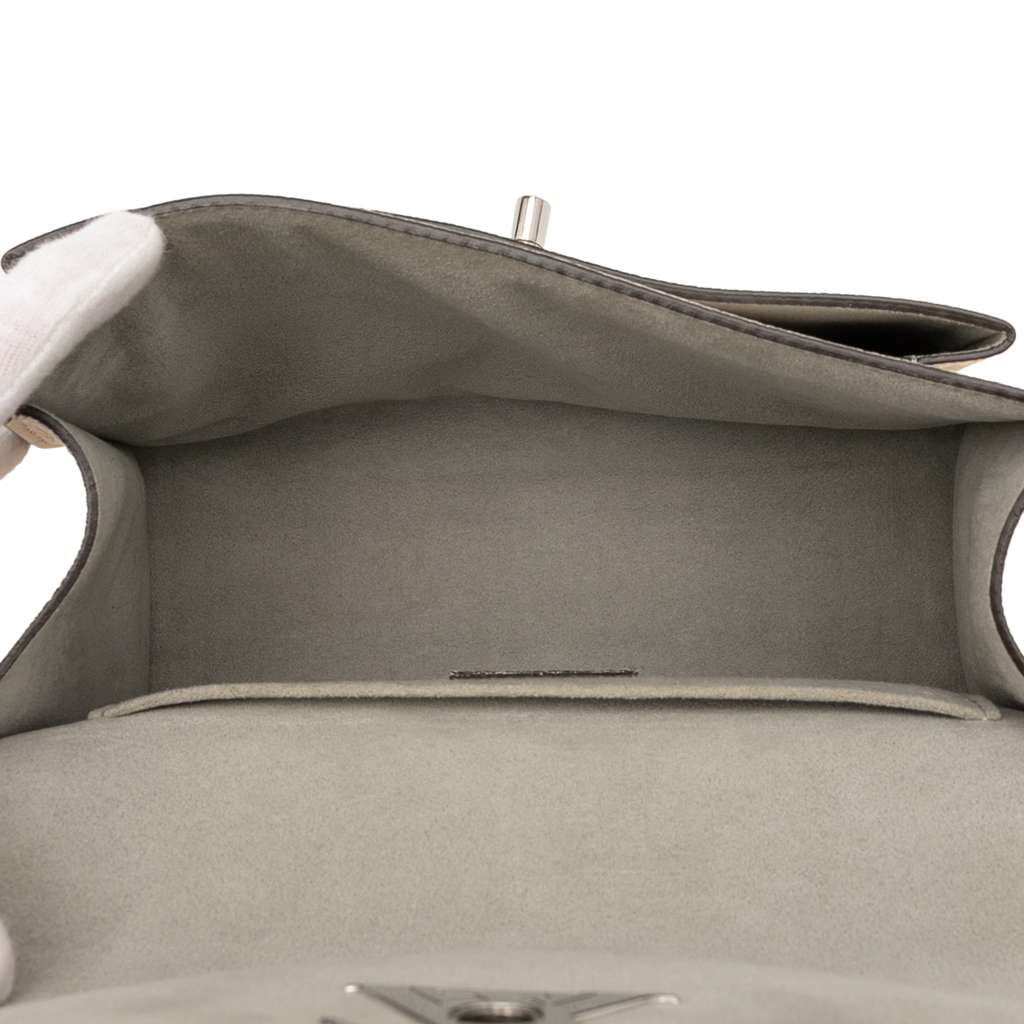 Louis Vuitton MyLockMe BB - 4