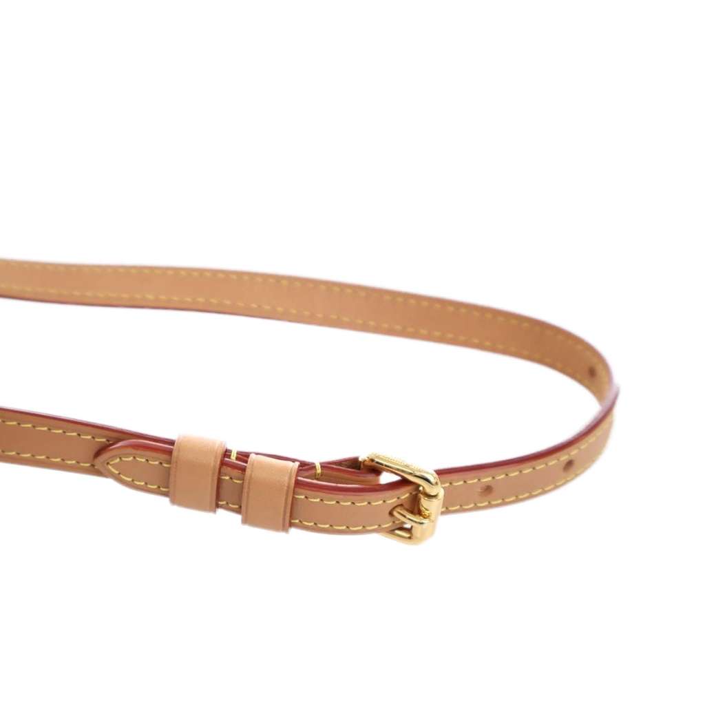 Louis Vuitton Monogram Valisette PM - Image 16