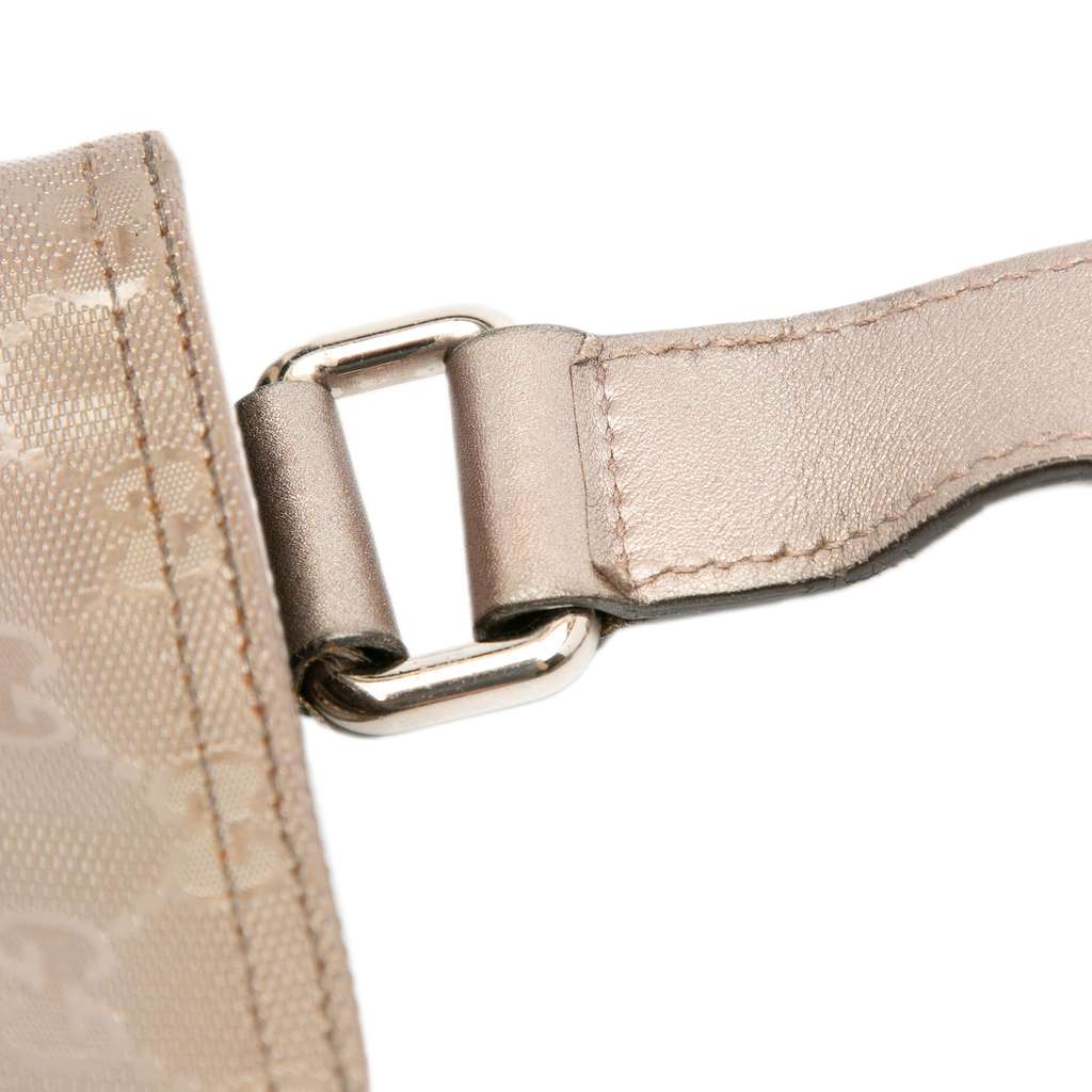 Gucci GG Imprime Crossbody - Image 13