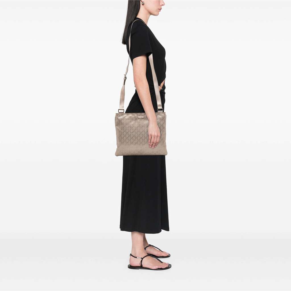 Gucci GG Imprime Crossbody - Image 14