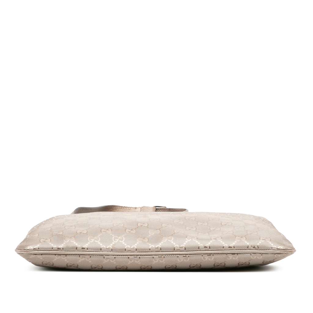 Gucci GG Imprime Crossbody - Image 6