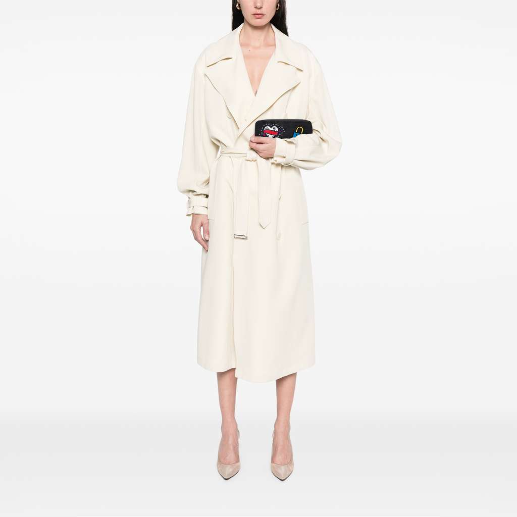 Louis Vuitton Epi Patches Zippy Wallet - Detail 2