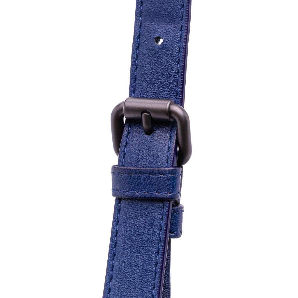 Bottega Veneta Nappa Intrecciato Flap Crossbody - Image 14