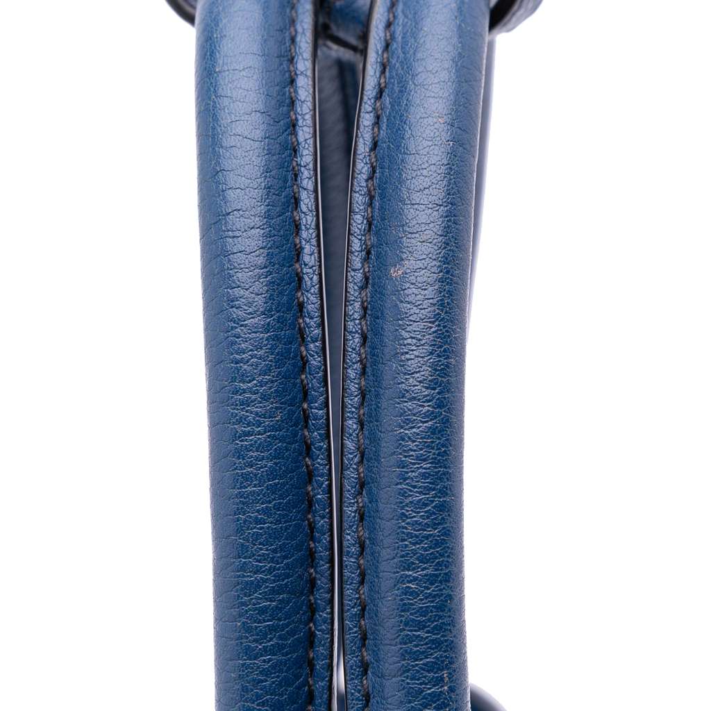 Prada Vitello Phenix Shopping Tote - Image 14