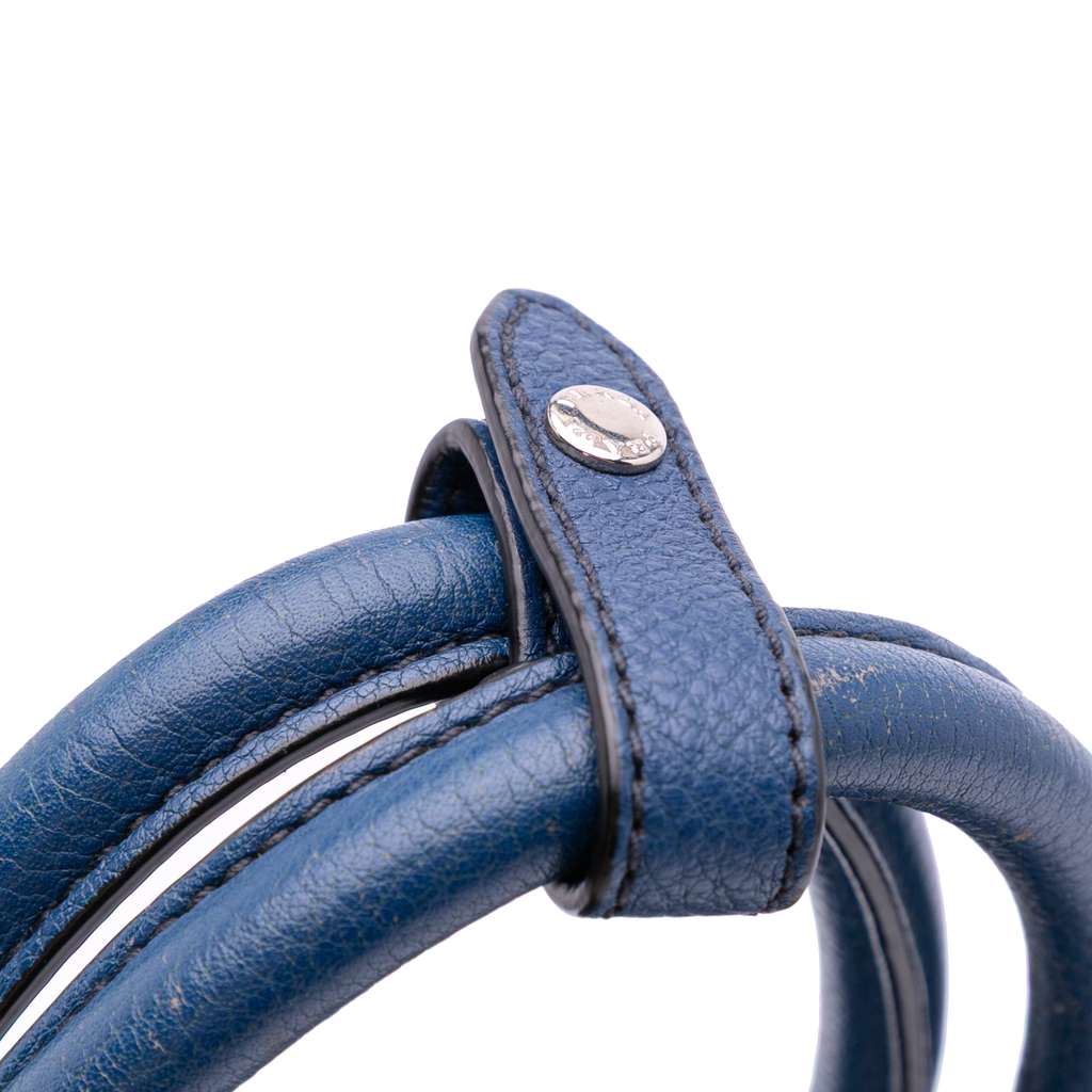 Prada Vitello Phenix Shopping Tote - Image 15