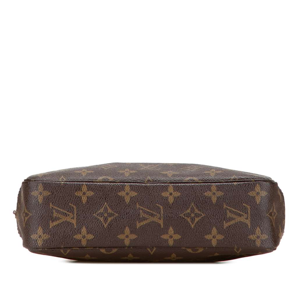 Louis Vuitton Monogram Trousse Toilette 23 - Image 6