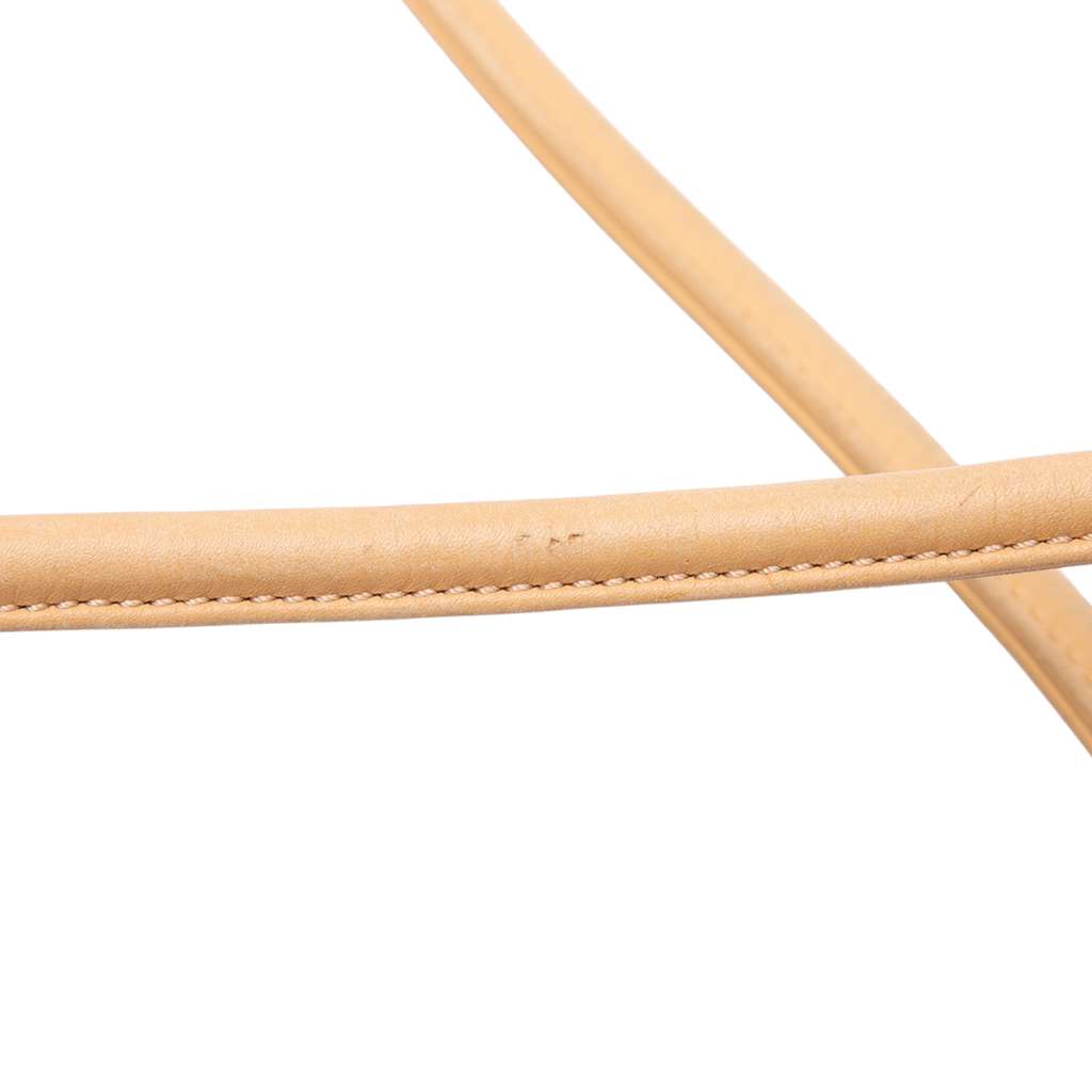 Chanel Lambskin CC Tassel Shoulder Bag - Image 14