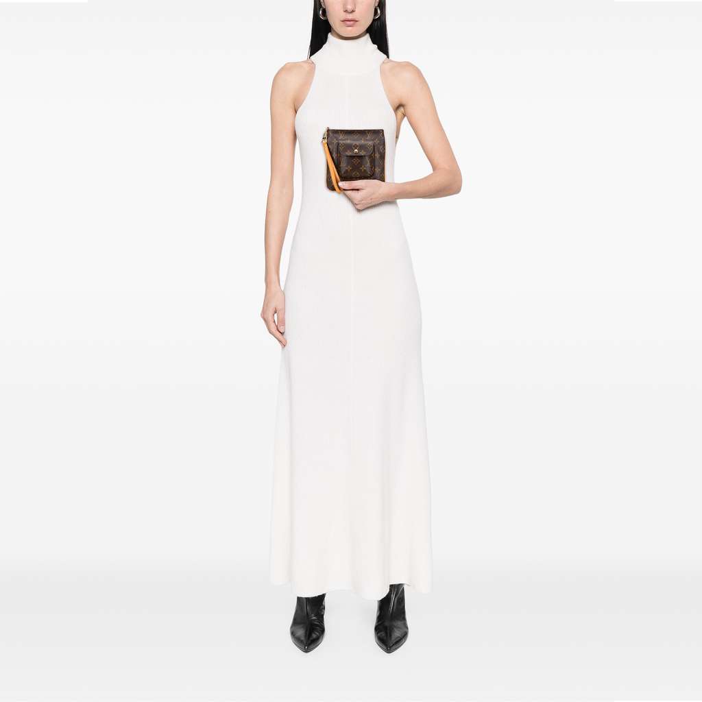 Louis Vuitton Monogram Partition - Image 13