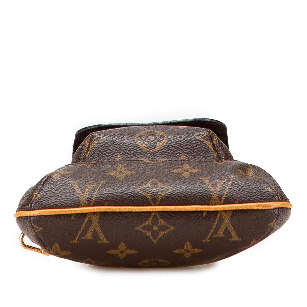 Louis Vuitton Monogram Partition - Image 6