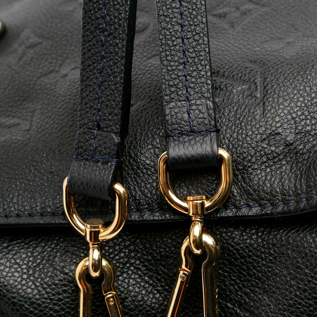 Louis Vuitton Monogram Empreinte Lumineuse PM - Image 13