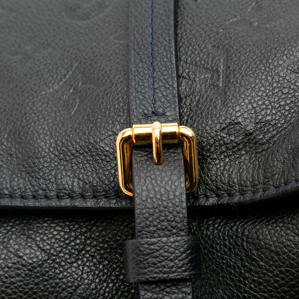 Louis Vuitton Monogram Empreinte Lumineuse PM - Image 14