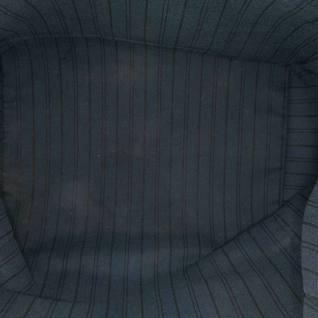 Louis Vuitton Monogram Empreinte Lumineuse PM - 4