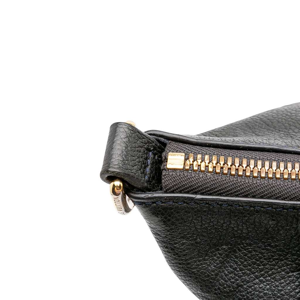 Louis Vuitton Monogram Empreinte Lumineuse PM - Image 11