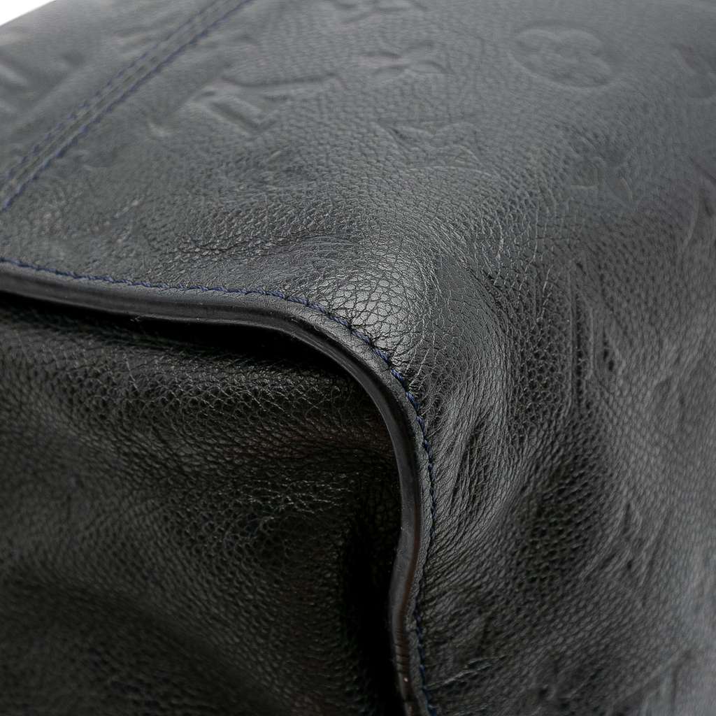 Louis Vuitton Monogram Empreinte Lumineuse PM - Image 12