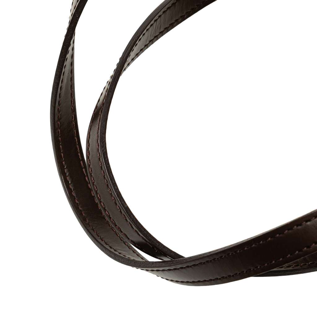 Louis Vuitton Damier Ebene Papillon 30 - Image 12