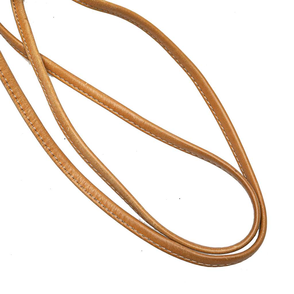 Celine Macadam Coated Canvas Bucket Bag - Image 12