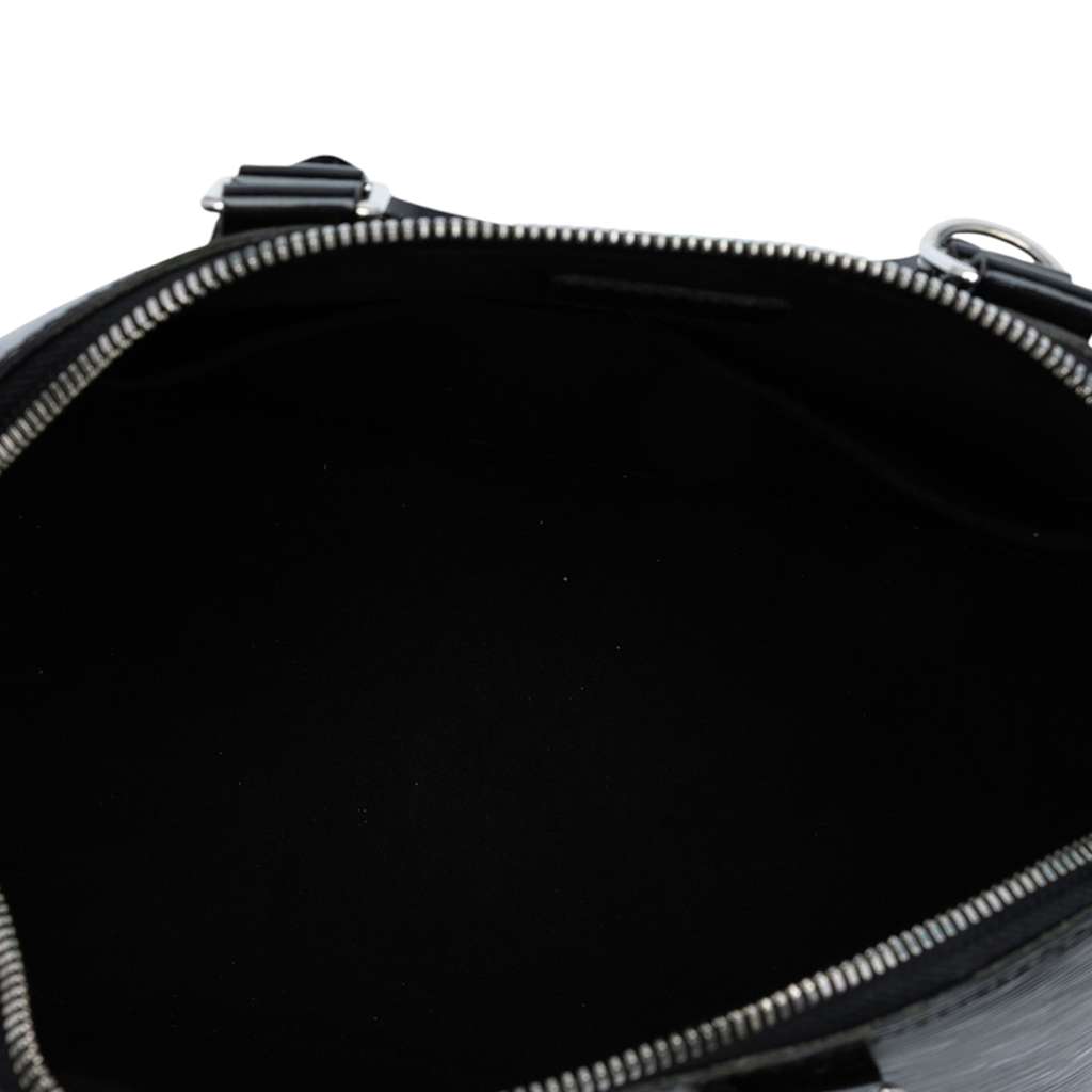 Louis Vuitton Electric Epi Alma PM - 4