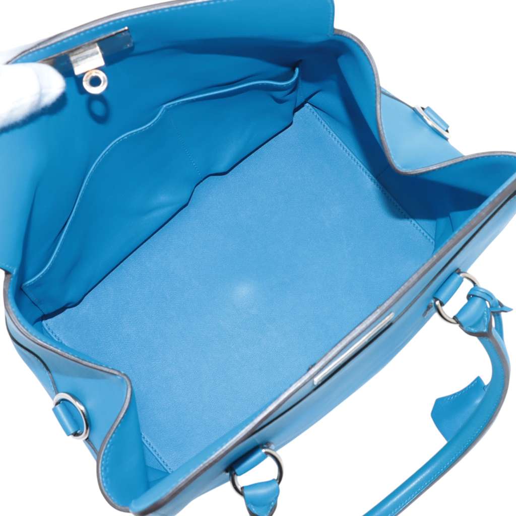 Hermès Swift Toolbox 26 - Image 6