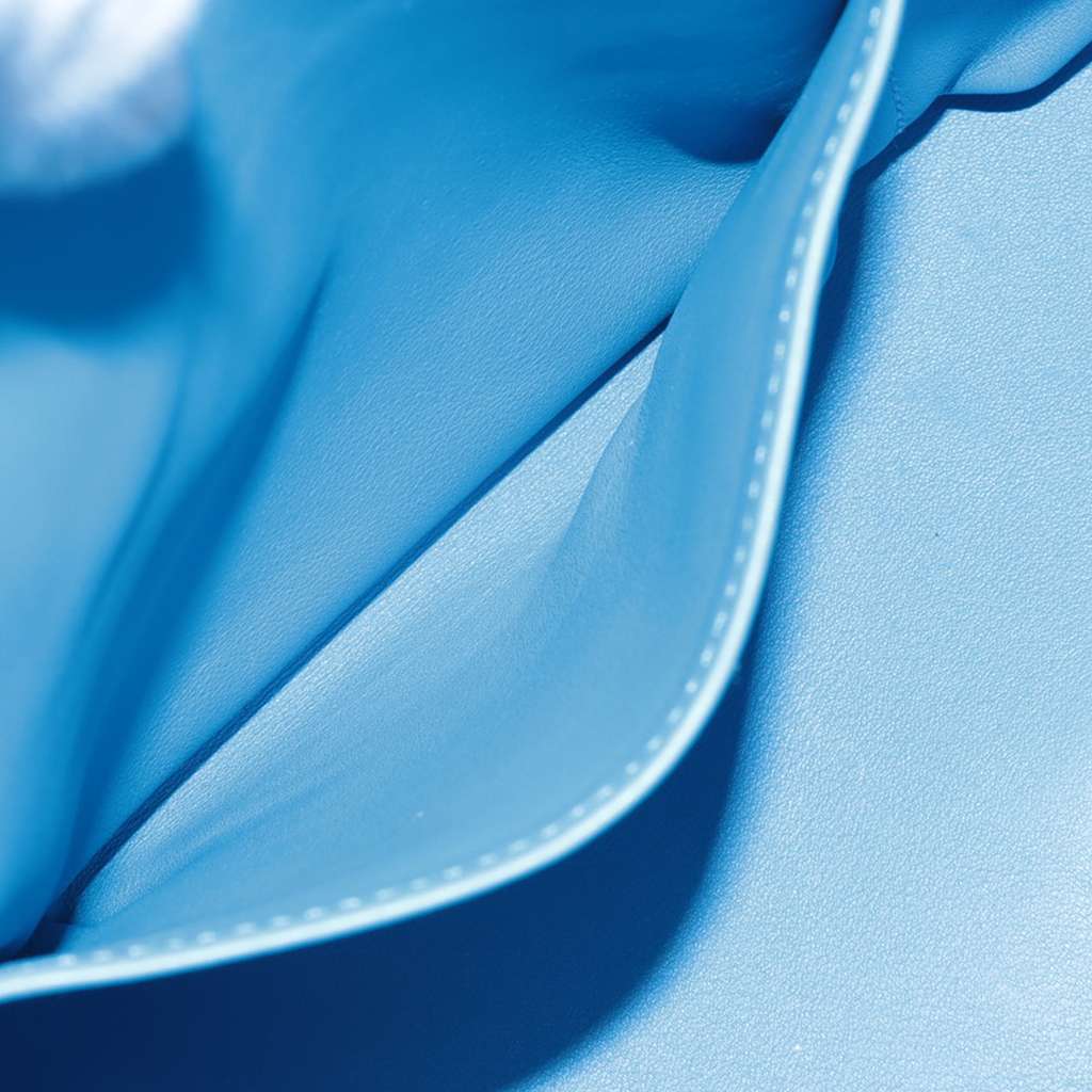 Hermès Swift Toolbox 26 - 4