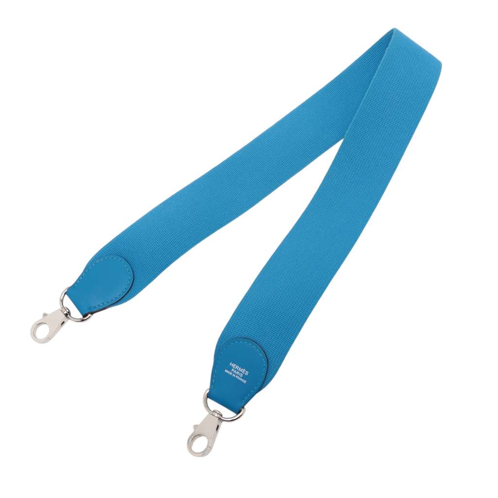 Hermès Swift Toolbox 26 - Image 10