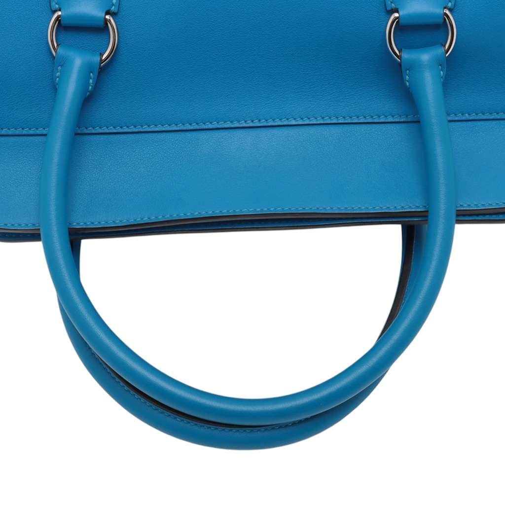 Hermès Swift Toolbox 26 - Image 11