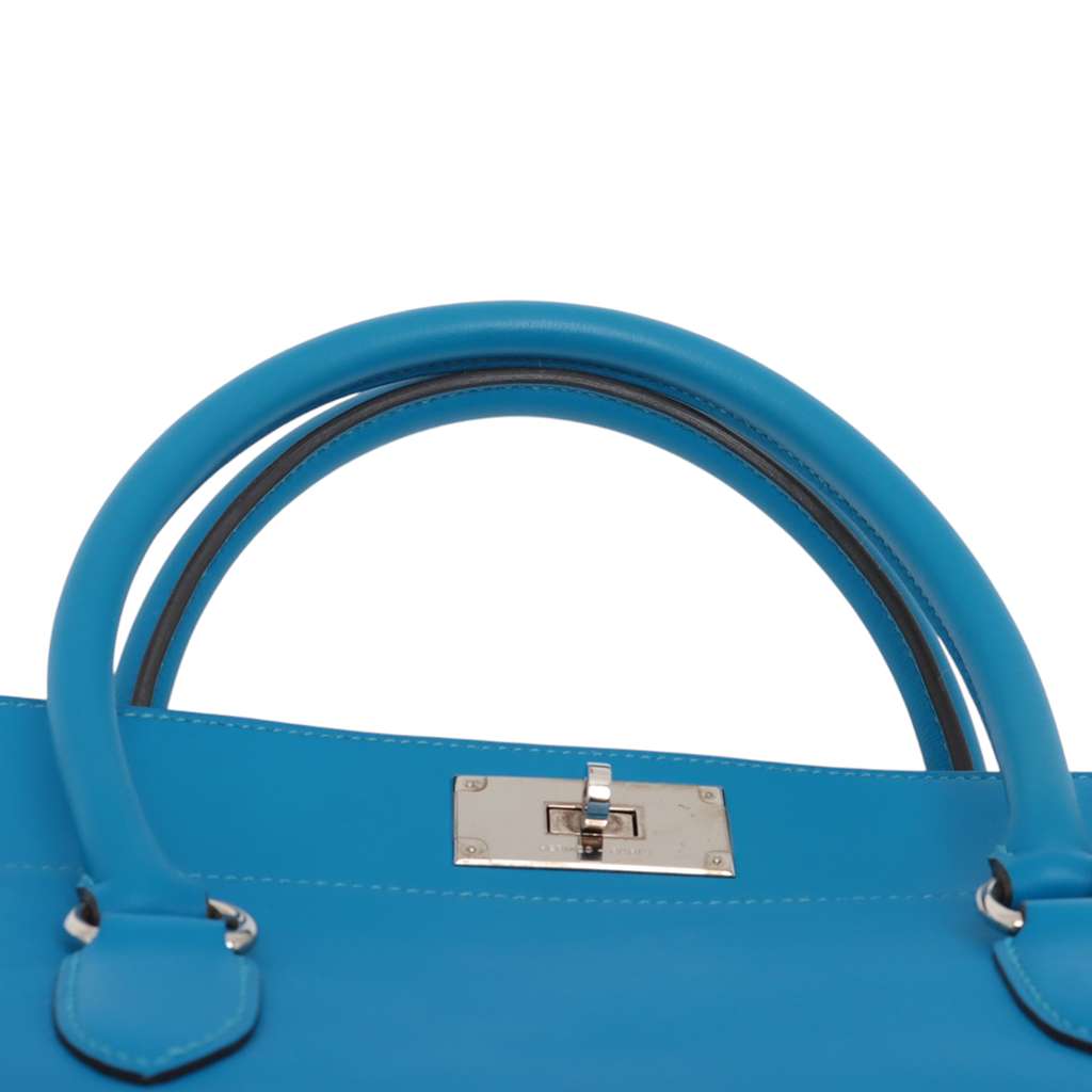 Hermès Swift Toolbox 26 - Image 12