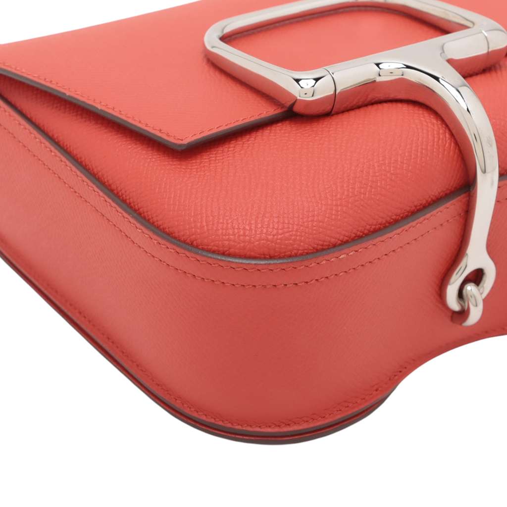 Hermès Mini Epsom Della Cavalleria - Image 10