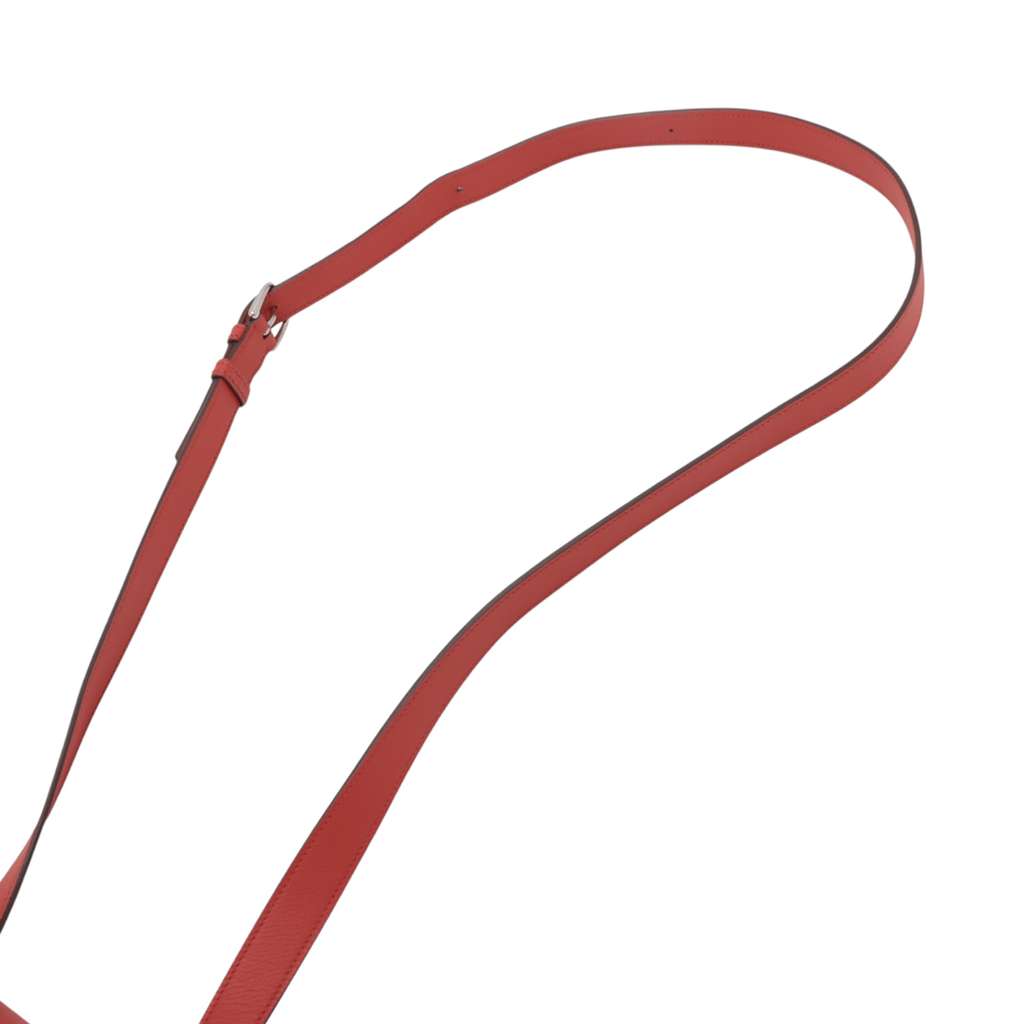 Hermès Mini Epsom Della Cavalleria - Image 12