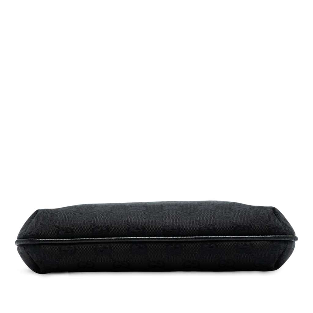 Gucci GG Canvas Crossbody - Image 6