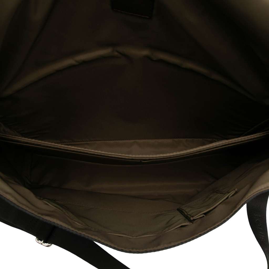 Louis Vuitton Damier Geant Messenger Bag - 4