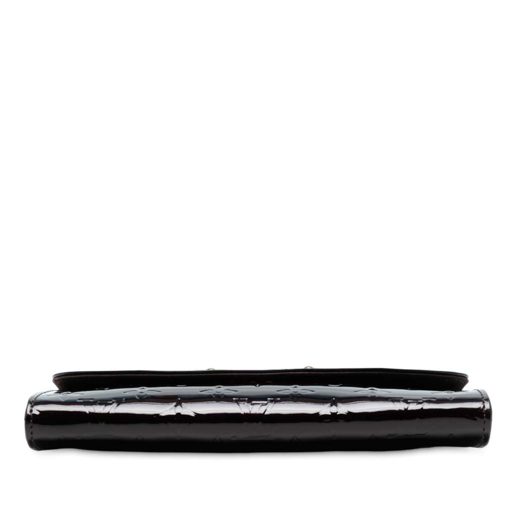 Louis Vuitton Monogram Vernis Sunset Boulevard - Image 6