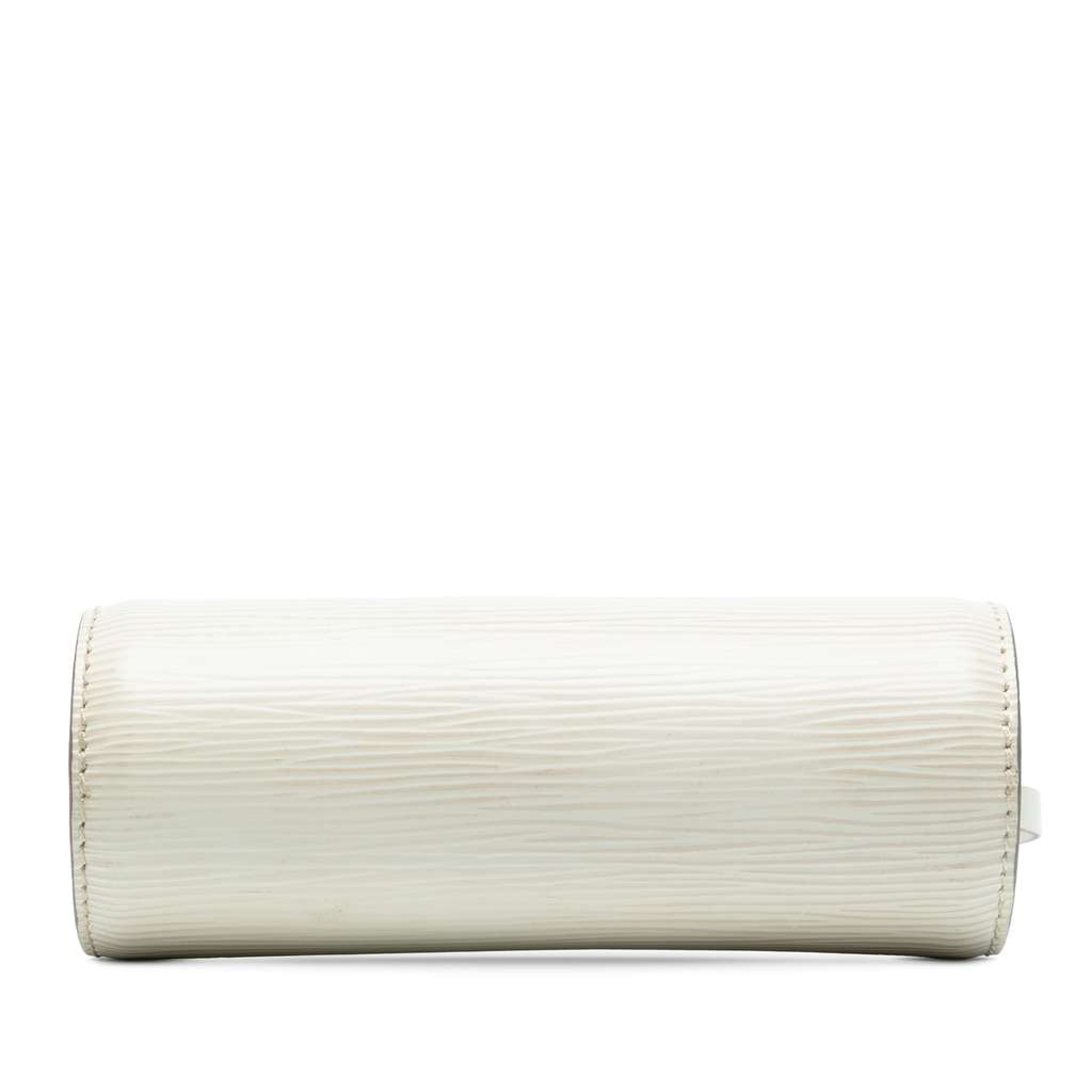 Louis Vuitton Epi Pochette Papillon - Image 6