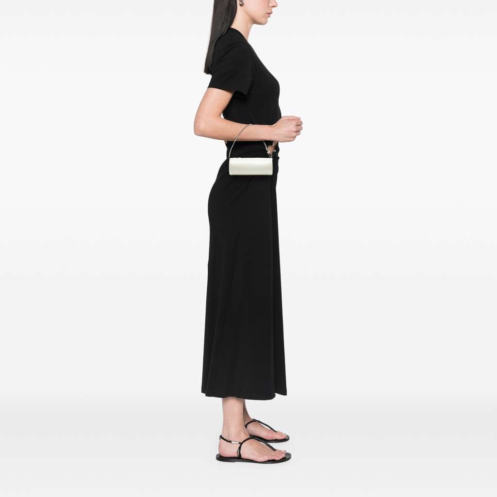 Louis Vuitton Epi Pochette Papillon - Image 10