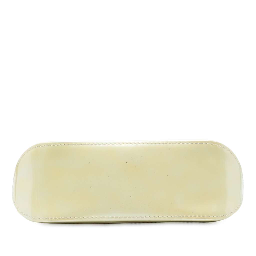 Louis Vuitton Monogram Vernis Minna Street - Image 6