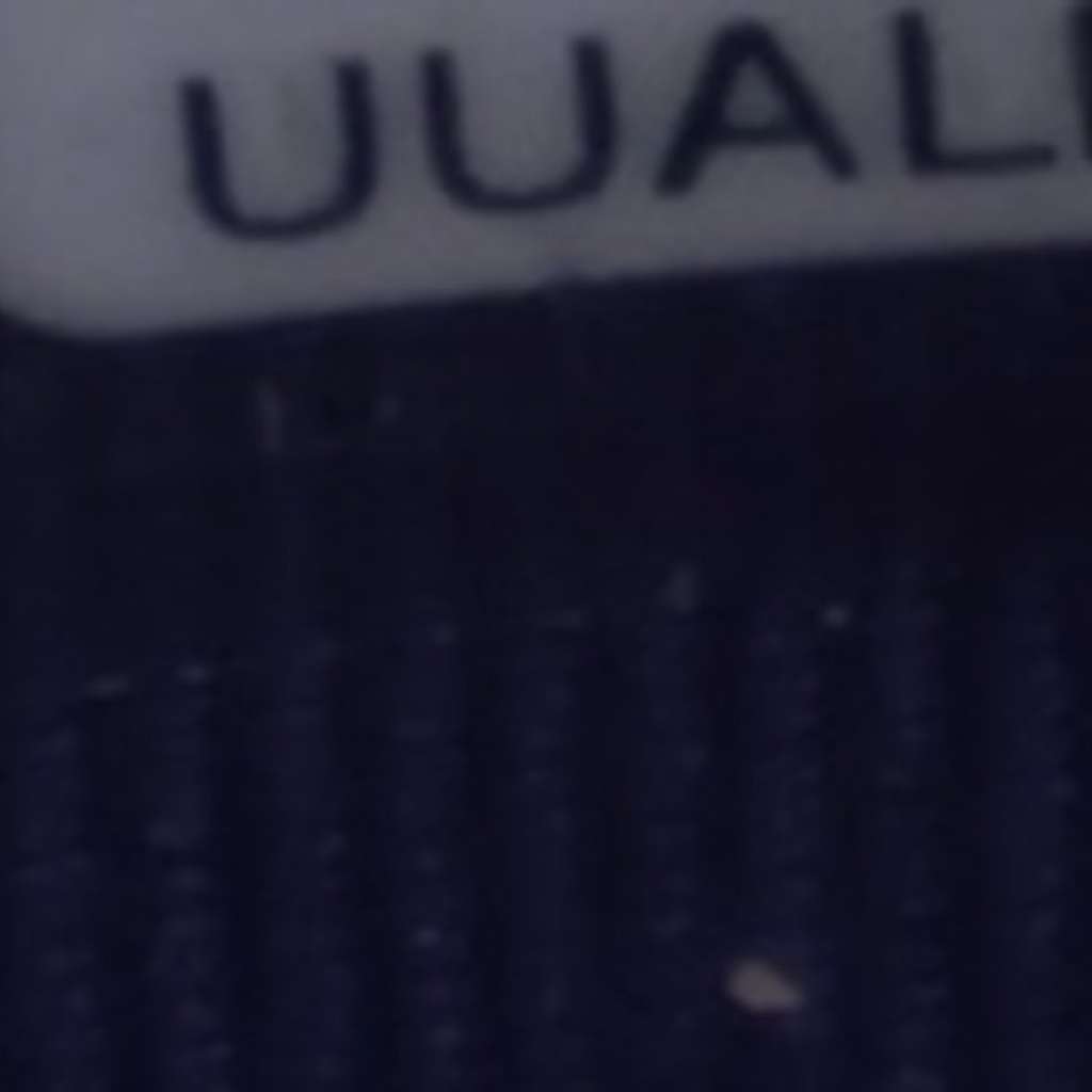 Chanel Lambskin 19 Flap Card Holder - Detail 2