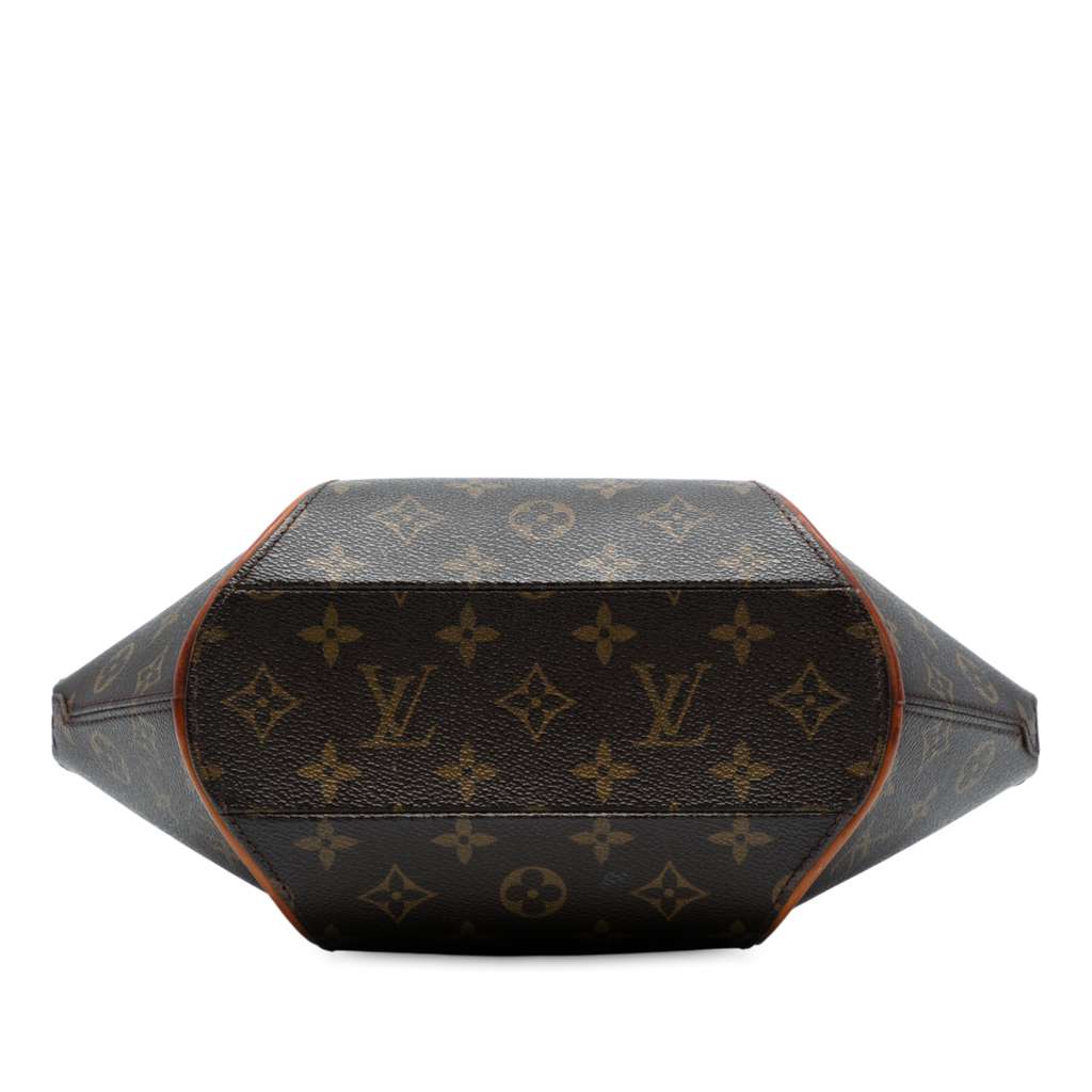 Louis Vuitton Monogram Ellipse PM - Image 6