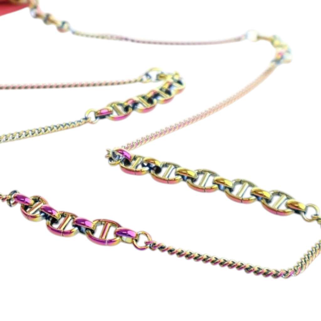 Dior Supple Cannage Calfskin Caro Every Dior Pouch - Image 12