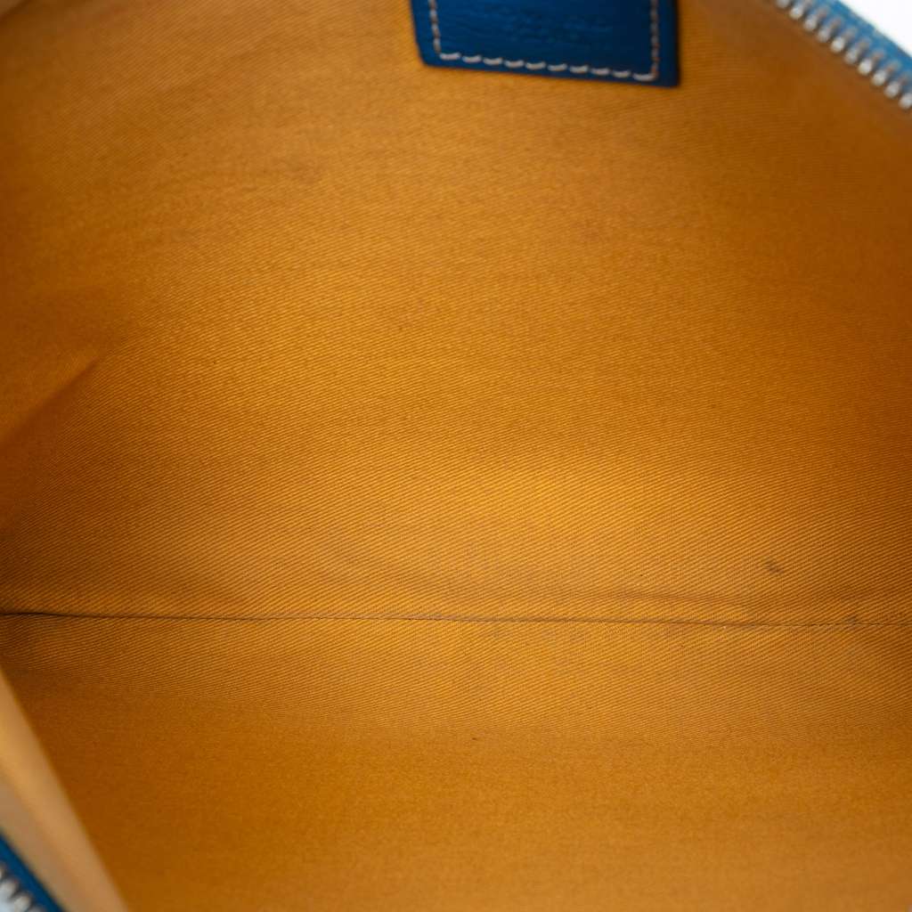 Goyard Goyardine Senat MM - 4