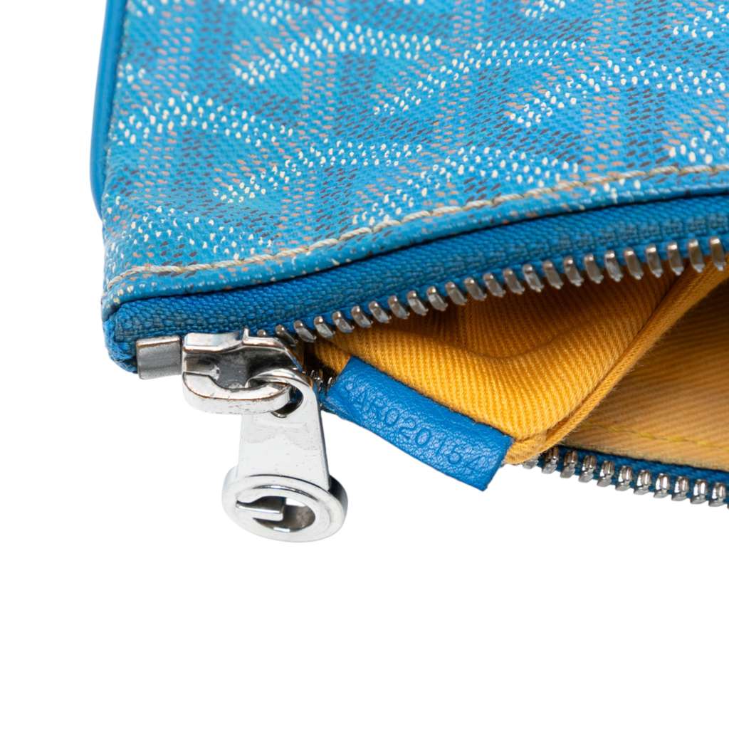 Goyard Goyardine Senat MM - Detail 1