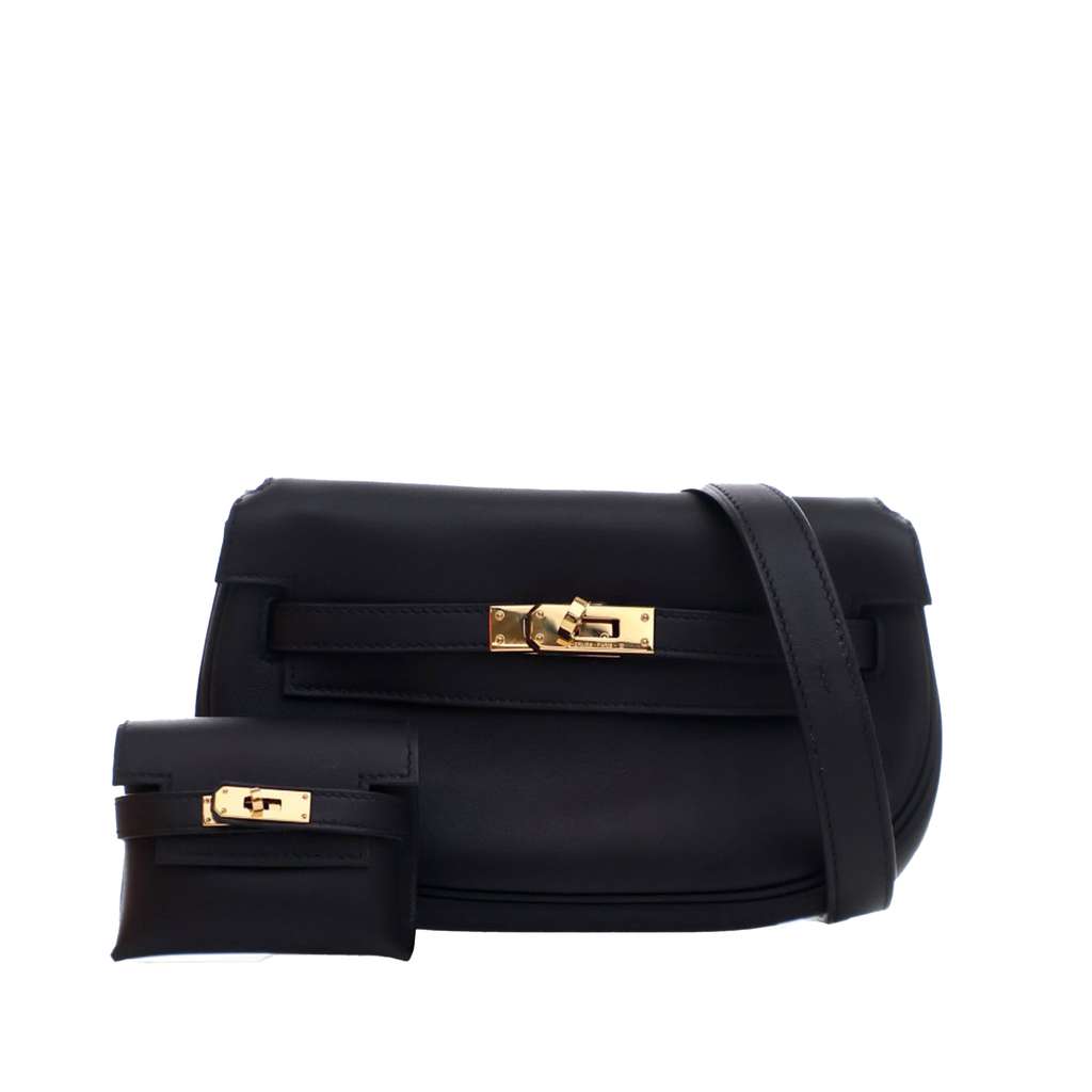 Hermès Swift Kelly Moove