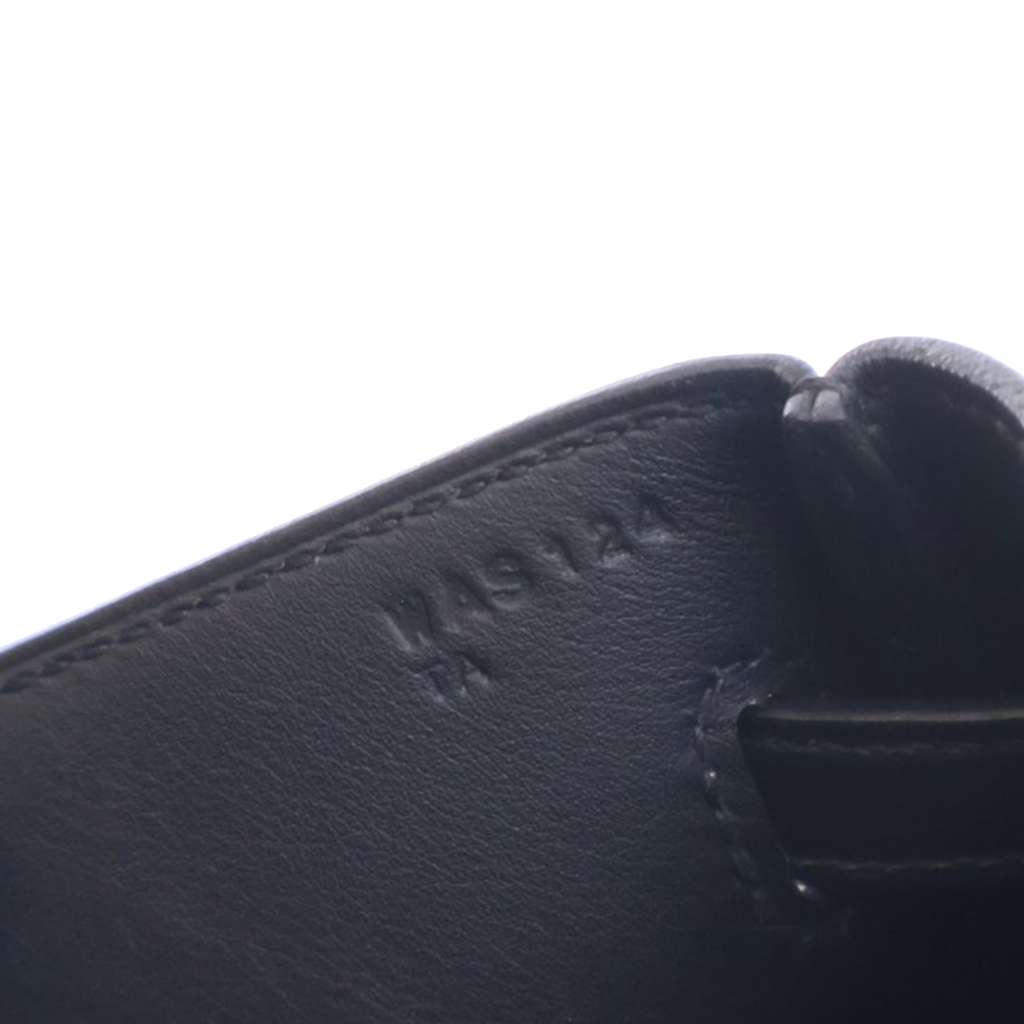 Hermès Swift Kelly Moove - Image 13