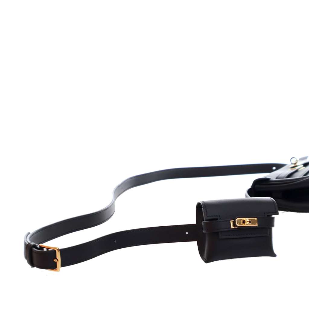 Hermès Swift Kelly Moove - Image 16